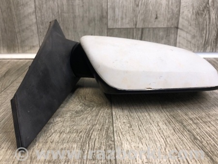 ФОТО Зеркало для Toyota Prius II XW20 (03-09) Київ