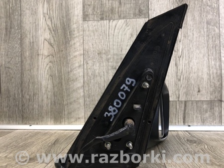 ФОТО Зеркало для Toyota Prius II XW20 (03-09) Київ