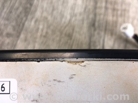 ФОТО Зеркало для Toyota Prius II XW20 (03-09) Київ