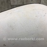 ФОТО Зеркало для Toyota Prius II XW20 (03-09) Київ