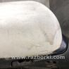 ФОТО Зеркало для Toyota Prius II XW20 (03-09) Київ