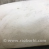 ФОТО Зеркало для Toyota Prius II XW20 (03-09) Київ