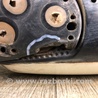 ФОТО Зеркало для Toyota Prius II XW20 (03-09) Київ