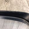 ФОТО Зеркало для Toyota Prius II XW20 (03-09) Київ