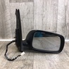 ФОТО Зеркало для Toyota Prius II XW20 (03-09) Київ