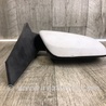 ФОТО Зеркало для Toyota Prius II XW20 (03-09) Київ