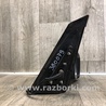 ФОТО Зеркало для Toyota Prius II XW20 (03-09) Київ