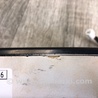 ФОТО Зеркало для Toyota Prius II XW20 (03-09) Київ