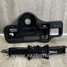 Домкрат Toyota Prius II XW20 (03-09)