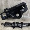 ФОТО Домкрат для Toyota Prius II XW20 (03-09) Київ