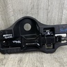 ФОТО Домкрат для Toyota Prius II XW20 (03-09) Київ