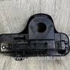 ФОТО Домкрат для Toyota Prius II XW20 (03-09) Київ