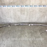 Подушка безпеки (штора) Volkswagen Touareg (02-07)
