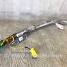 ФОТО Подушка безпеки (штора) для Volkswagen Touareg (02-07) Київ