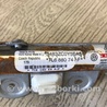 ФОТО Подушка безпеки (штора) для Volkswagen Touareg (02-07) Київ