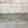 ФОТО Подушка безпеки (штора) для Volkswagen Touareg (02-07) Київ