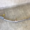 ФОТО Подушка безпеки (штора) для Volkswagen Touareg (02-07) Київ