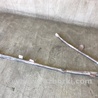 ФОТО Подушка безпеки (штора) для Volkswagen Touareg (02-07) Київ