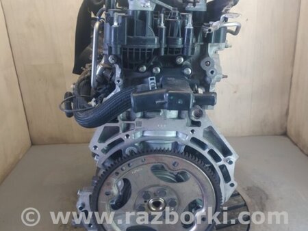 ФОТО Двигун бензин для Ford Edge 2 CD539 (15-24) Київ