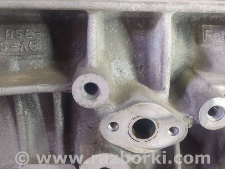 ФОТО Двигун бензин для Ford Edge 2 CD539 (15-24) Київ