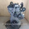 Двигун бензин Ford Edge 2 CD539 (15-24)