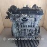 ФОТО Двигун бензин для Ford Edge 2 CD539 (15-24) Київ