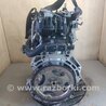 ФОТО Двигун бензин для Ford Edge 2 CD539 (15-24) Київ
