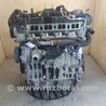 ФОТО Двигун бензин для Ford Edge 2 CD539 (15-24) Київ