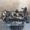 ФОТО Двигун бензин для Ford Edge 2 CD539 (15-24) Київ