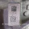 ФОТО Двигун бензин для Ford Edge 2 CD539 (15-24) Київ