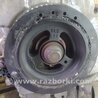 ФОТО Двигун бензин для Ford Edge 2 CD539 (15-24) Київ