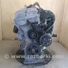 Двигун бензин Hyundai Veloster I FS (11-18)