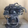 ФОТО Двигун бензин для Hyundai Veloster I FS (11-18) Київ
