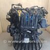 ФОТО Двигун бензин для Hyundai Veloster I FS (11-18) Київ