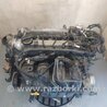 ФОТО Двигун бензин для Hyundai Veloster I FS (11-18) Київ