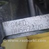 ФОТО Двигун бензин для Hyundai Veloster I FS (11-18) Київ