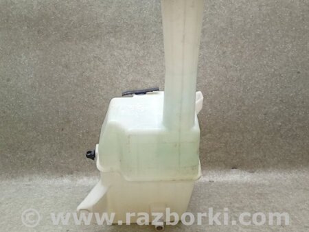 ФОТО Бачок омивача для Toyota Sienna (11-16) Київ
