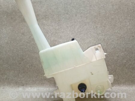 ФОТО Бачок омивача для Toyota Sienna (11-16) Київ