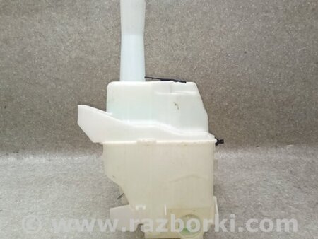 ФОТО Бачок омивача для Toyota Sienna (11-16) Київ