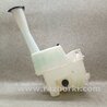 ФОТО Бачок омивача для Toyota Sienna (11-16) Київ