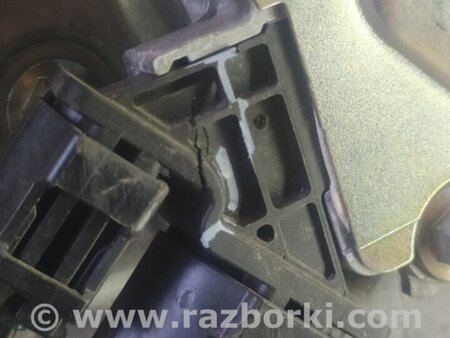 ФОТО Двигун бензин для Mazda CX-5 KF (16-25) Київ