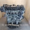 ФОТО Двигун бензин для Mazda CX-5 KF (16-25) Київ