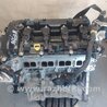 ФОТО Двигун бензин для Mazda CX-5 KF (16-25) Київ