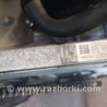 ФОТО Двигун бензин для Mazda CX-5 KF (16-25) Київ