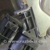 ФОТО Двигун бензин для Mazda CX-5 KF (16-25) Київ