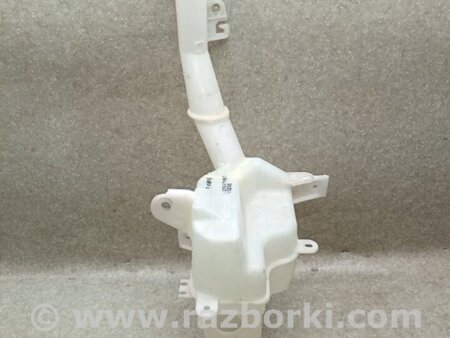 ФОТО Бачок омивача для Mazda CX-7 Київ