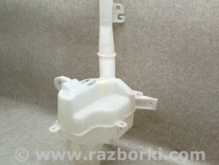 ФОТО Бачок омивача для Mazda CX-7 Київ