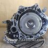 АКПП на запчастини (під ремонт) Mazda CX-5 KF (16-25)