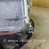ФОТО АКПП на запчастини (під ремонт) для Mazda CX-5 KF (16-25) Київ