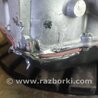 ФОТО АКПП на запчастини (під ремонт) для Mazda CX-5 KF (16-25) Київ